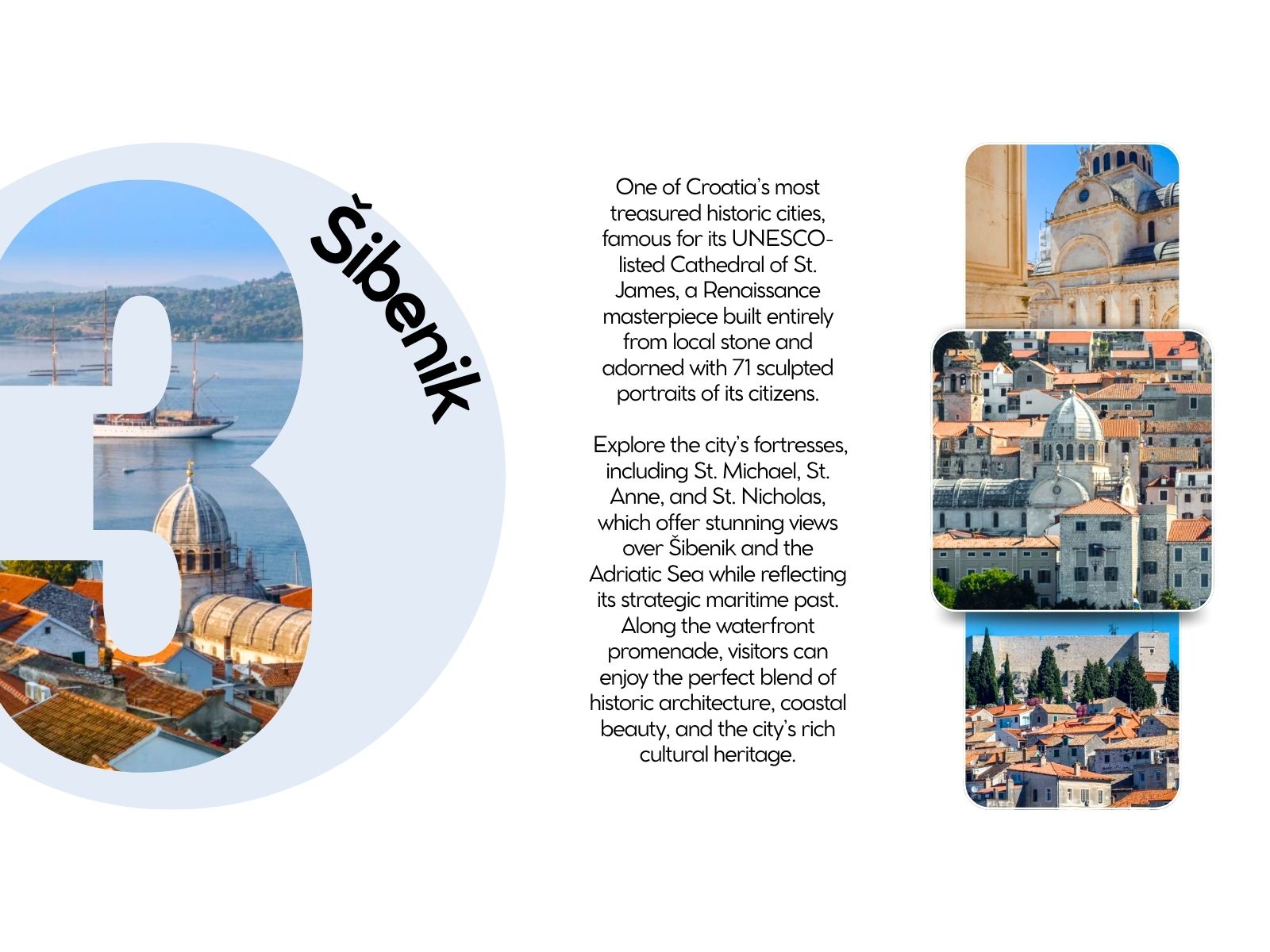 9 jewels tour-3-Sibenik