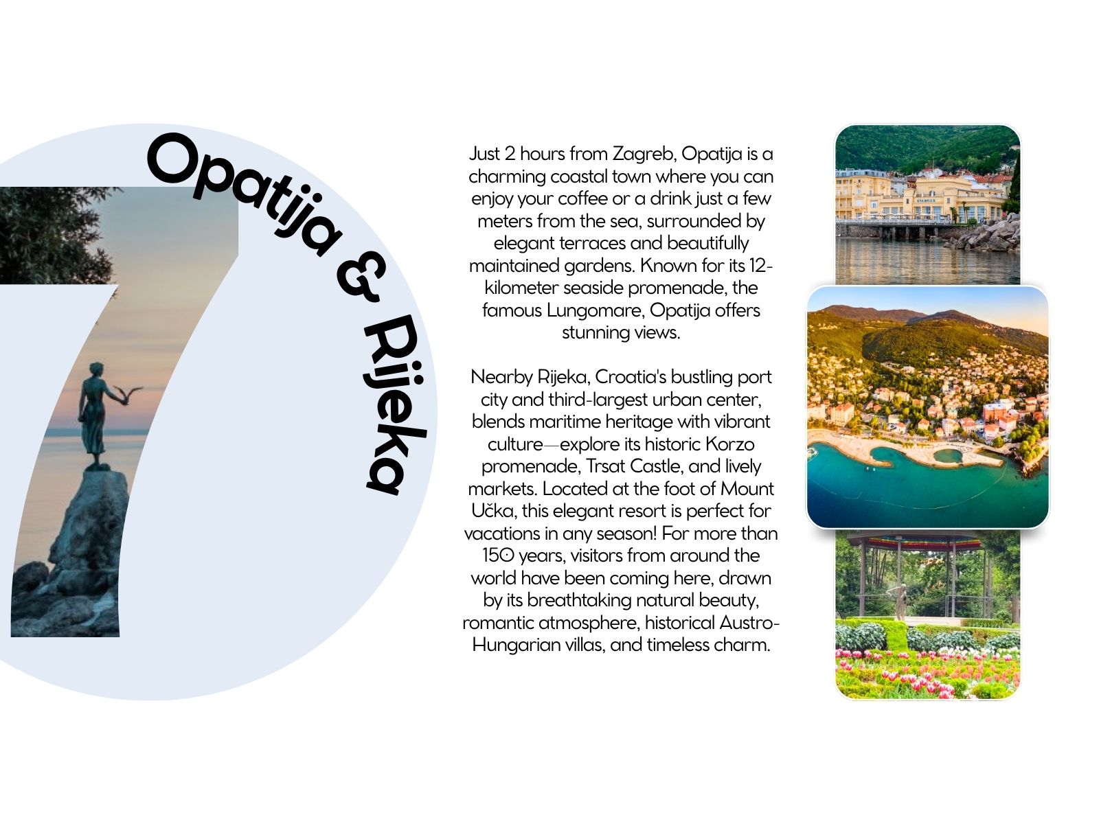 9 jewels tour-7-Opatija & Rijeka