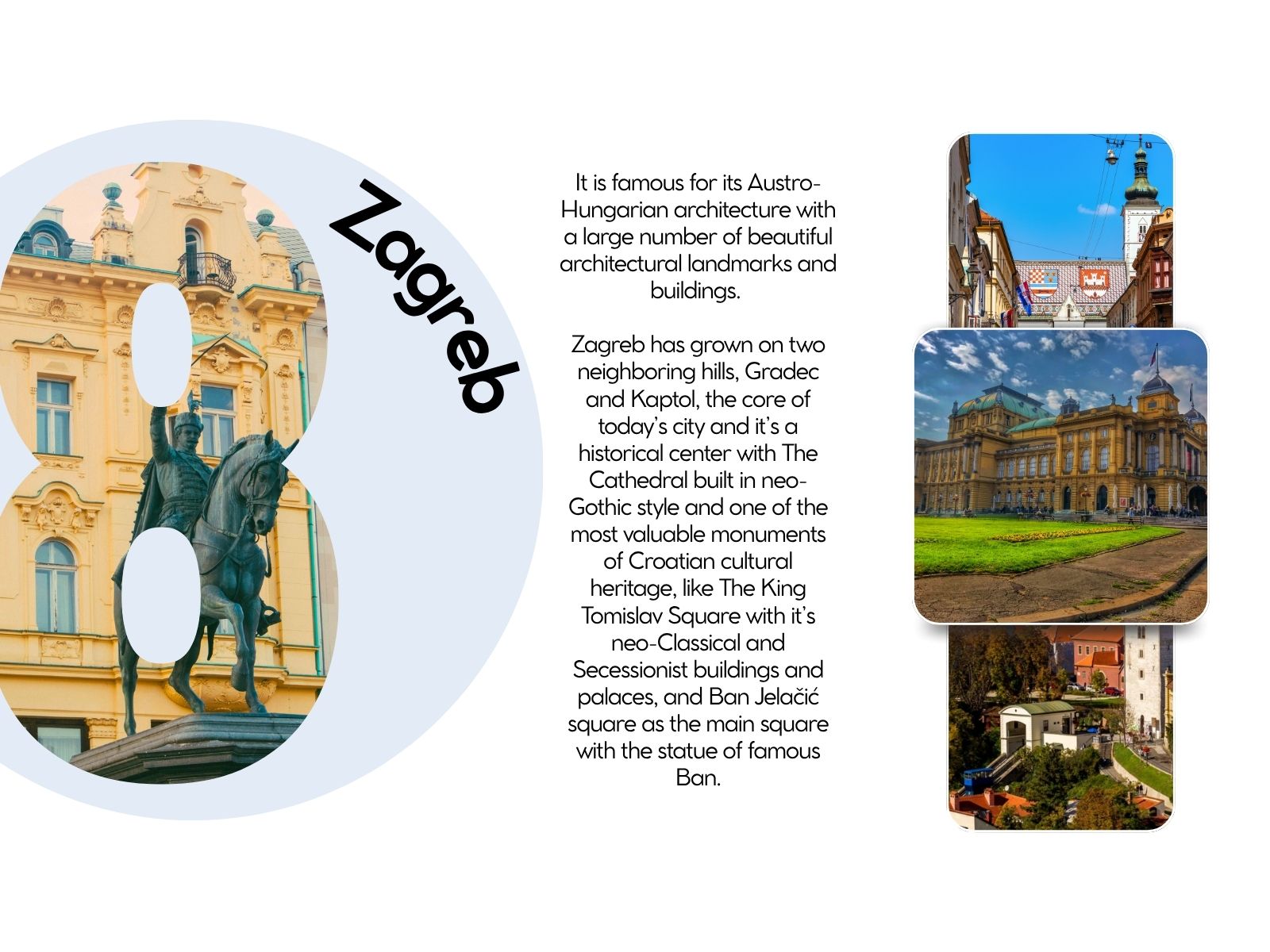 9 jewels tour-8-Zagreb