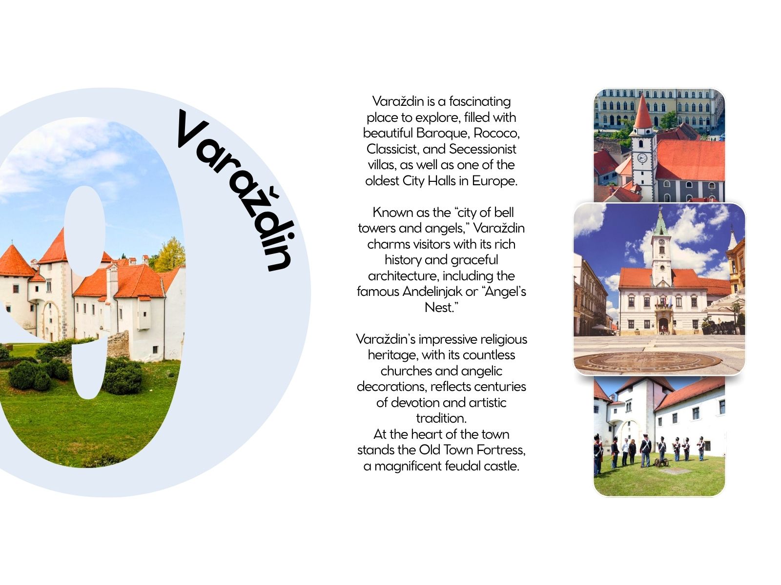 9 jewels tour-9-Varazdin