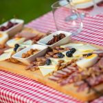 Olive grove experience near Dubrovnik. Photo credit by Croatian Attractions partner