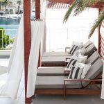 exterioradriana9 min