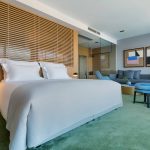 penthouseadriana1 min