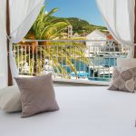 sensorispasuite0 min