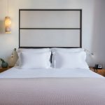 spasuiteharbourlounge0 min