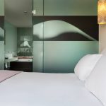 spasuiteharbourlounge1 min