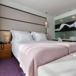 spasuiteseaview0 min