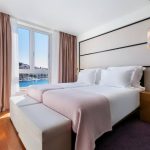 spasuiteseaview4 min