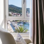 superiorroomhvarviewharbourlounge2 min