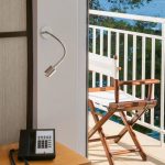 superiorroomhvarviewharbourlounge7 min