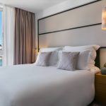 superiorroomseaview0 min