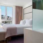 superiorroomseaview1 min