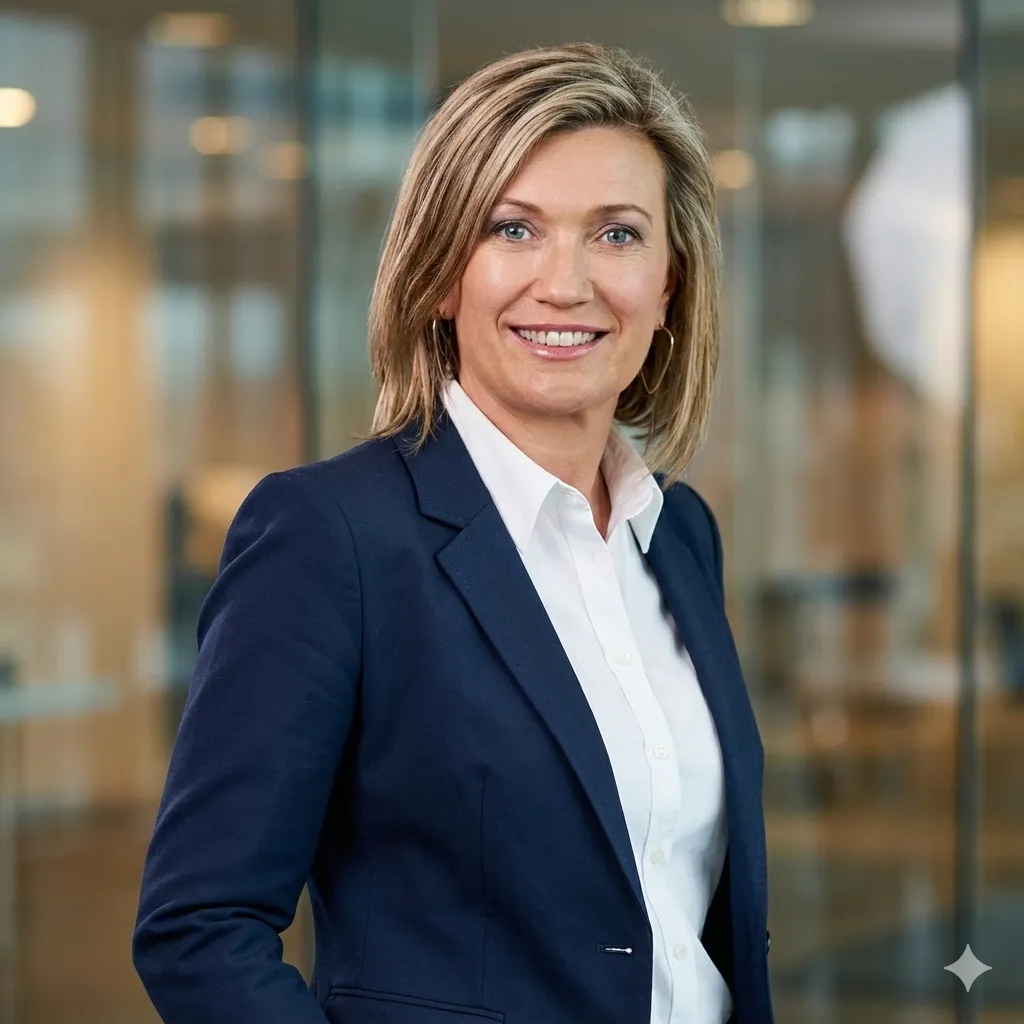 Andreja Horvatic