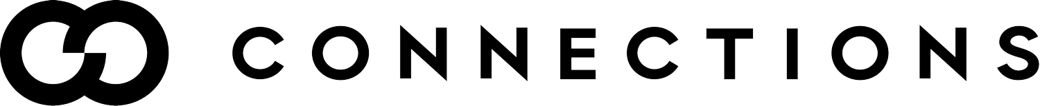 Connections Logo Horizontal 01