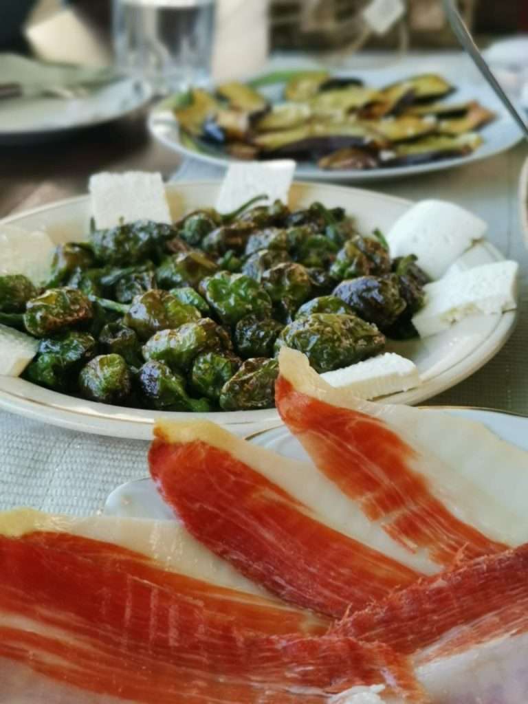 The most famous Peka cooking class near Dubrovnik - photo credit by Croatian Attractions partner