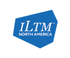 ILTMNA logo