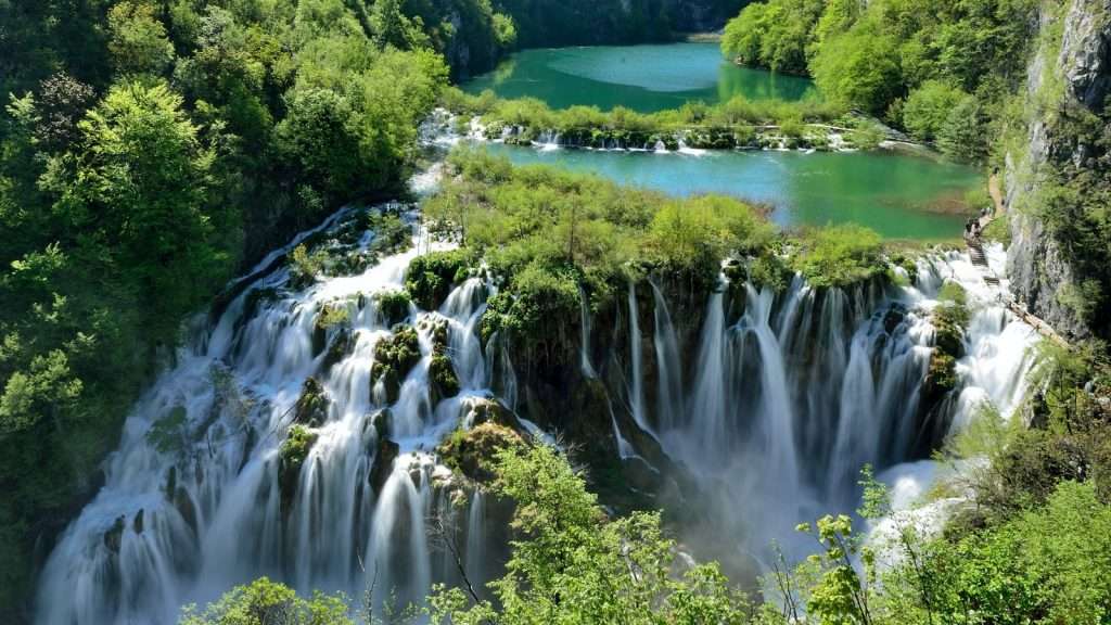 Sastavci, Photo credit by NP Plitvice lakes (6)