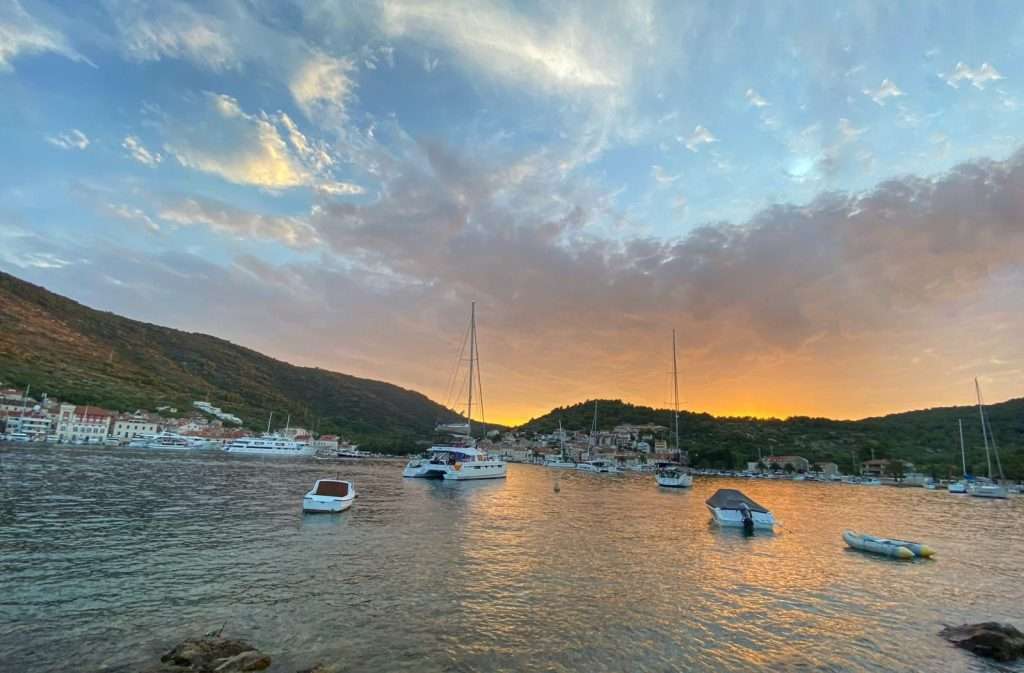 Šipan, Elaphiti islands, Croatia, photo by K2 & Croatian Attractions (5)