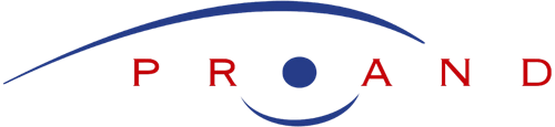 croatian attractions pro and logo