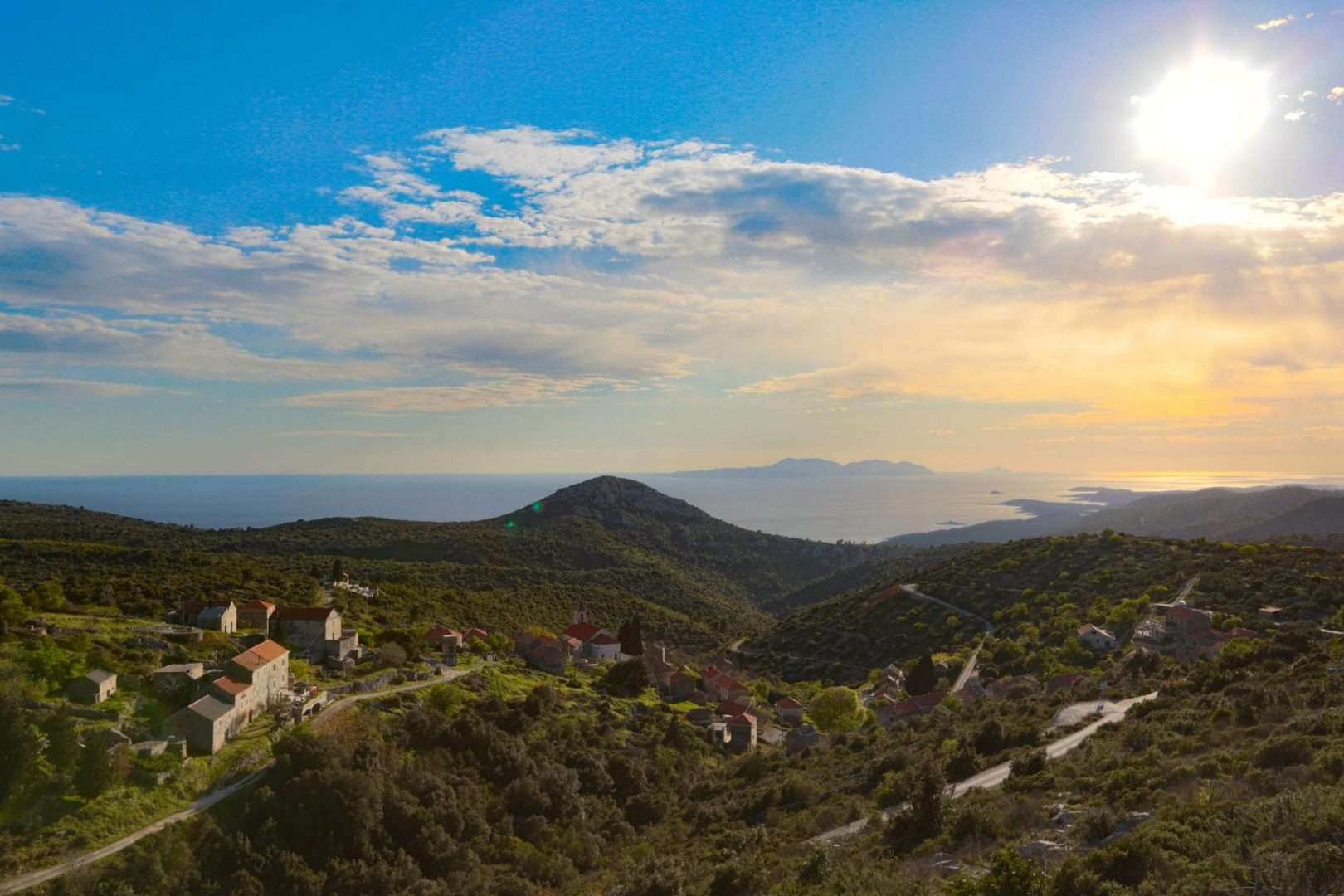 Hvar, Photo by Croatian Attractions Partner